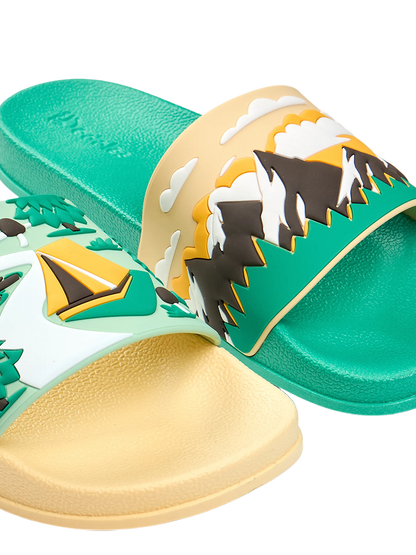 slides-mountain-camp-59/59aea84250eea8d706396e0a3ceee5d55b677bcb