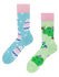 regular-socks-find-the-egg-5a/5a7210279a03be500a8bc5a10ecc53b6eb67fdd1
