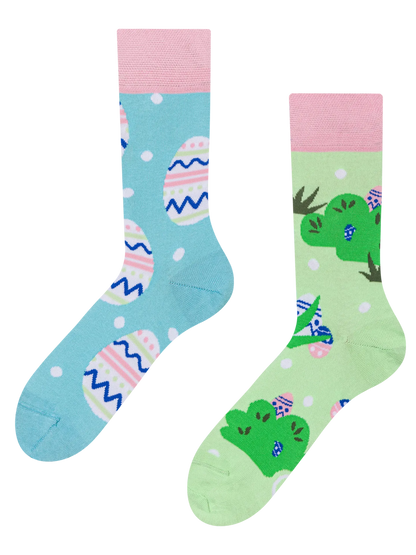regular-socks-find-the-egg-5a/5a7210279a03be500a8bc5a10ecc53b6eb67fdd1