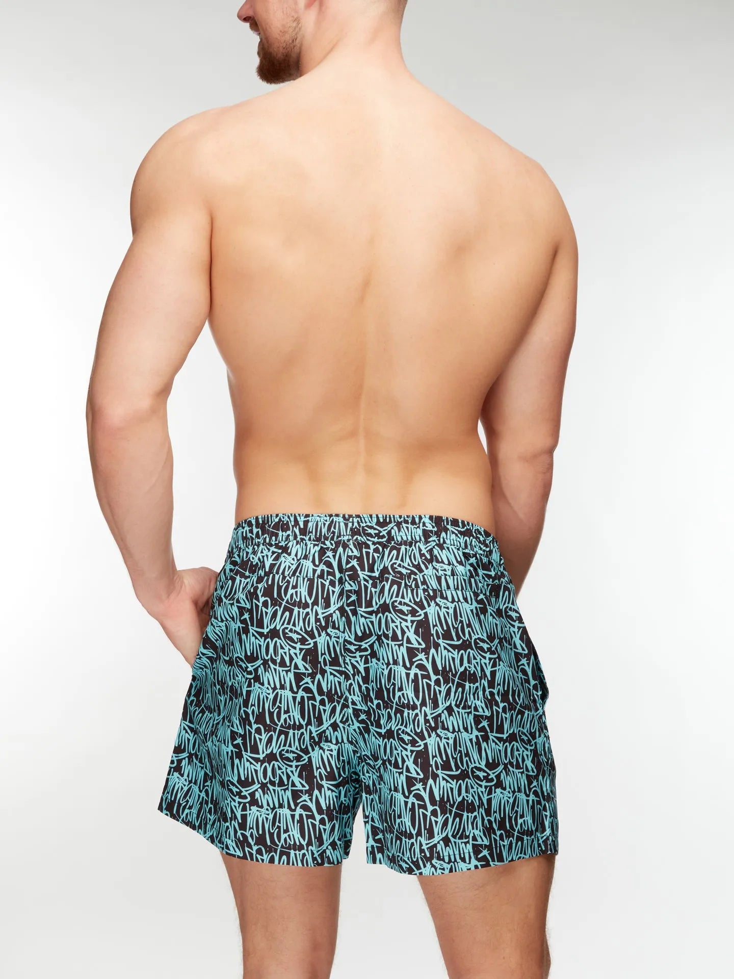 mens-swim-shorts-graffiti-5b/5b442fc0a2d596605ab0f3c893f6aa9dca9c2293