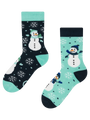 kids-warm-socks-joyful-snowman-1-5b/5b70b80212c211ae20e9b75a708584ddf31a5f53