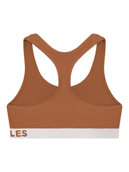 hazelnut-brown-womens-bralette-5b/5bb9f7181186fd6c85af655c2cb94b69e7349f4a