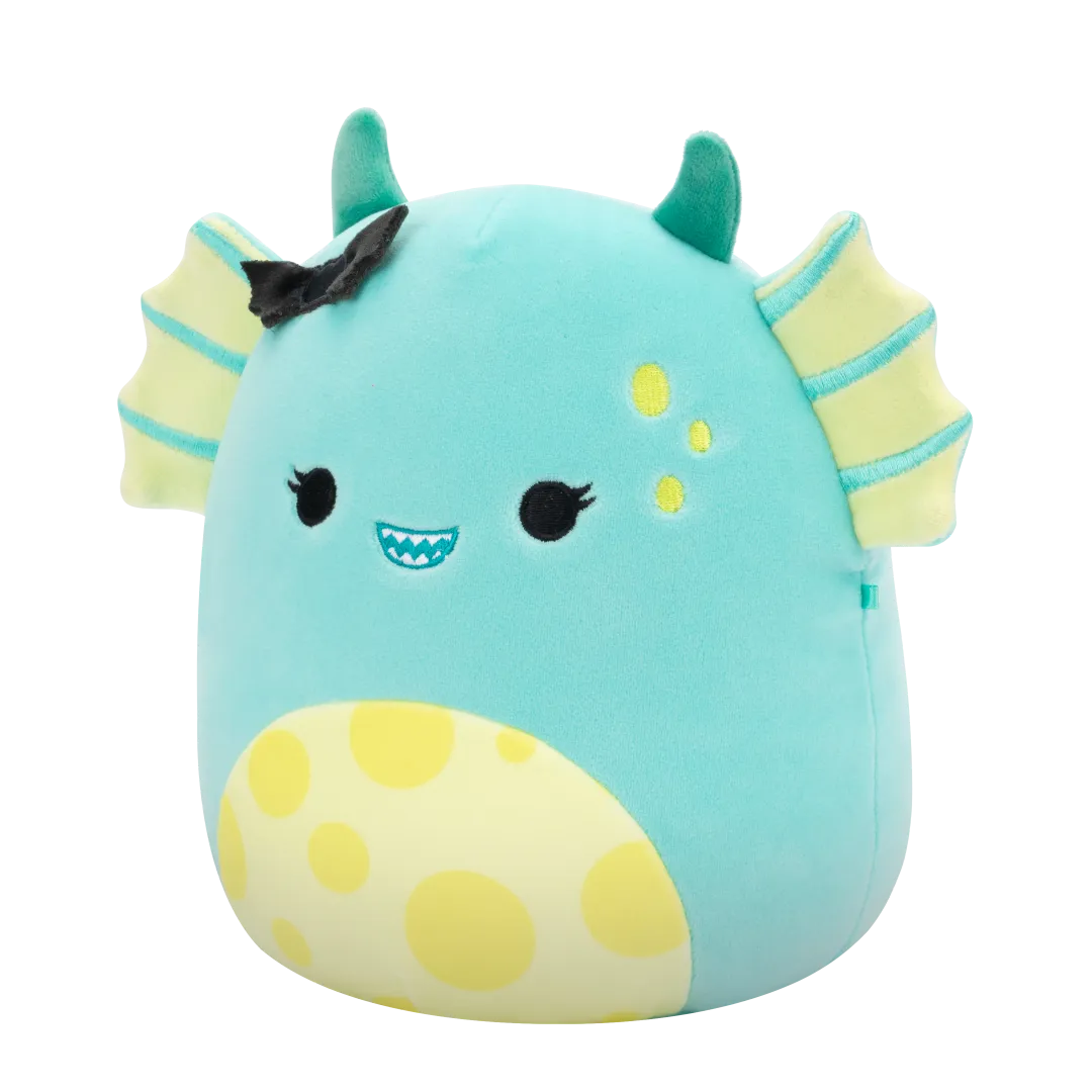 squishmallows-dearest-the-teal-swamp-monster-with-spotted-belly-and-bat-pin-20-cm-5c/5c768dadfee57aa6d124a32551d43e975938c14a