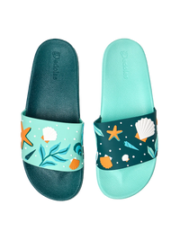 slides-seashells-5d/5d17fd7866ba270bf7d4338b476c66839bcd609f