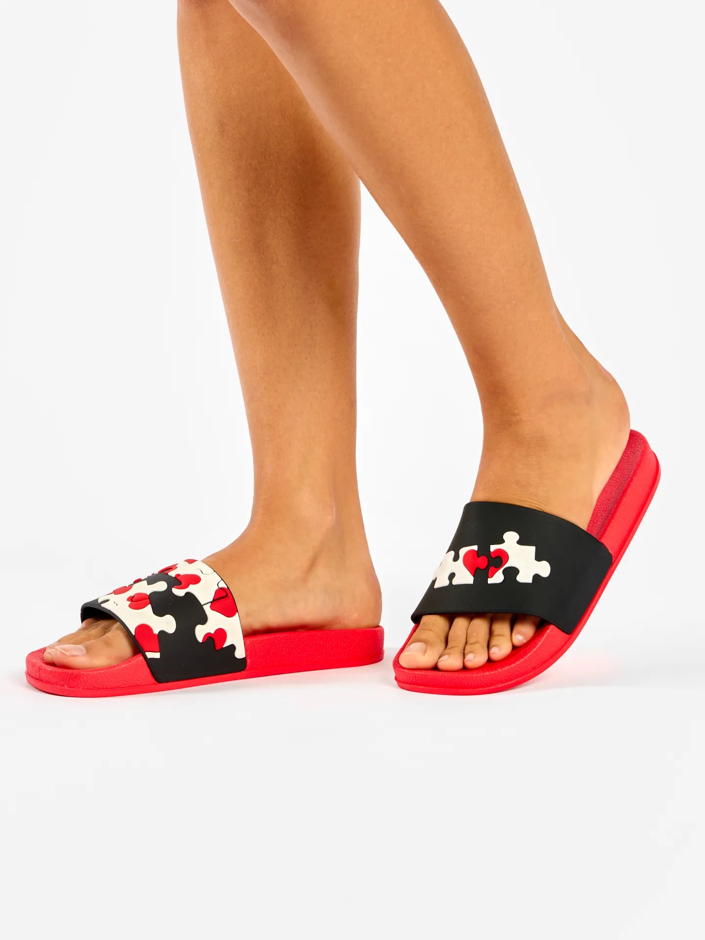 slides-heart-puzzle-5d/5d45b43a8174d5614e6574ec1a3e662ecc97f839