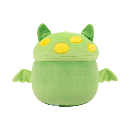 squishmallows-earling-the-neon-green-mushroom-bat-30-cm-5d/5def4289832990563526bfd2326e34de8a78a038
