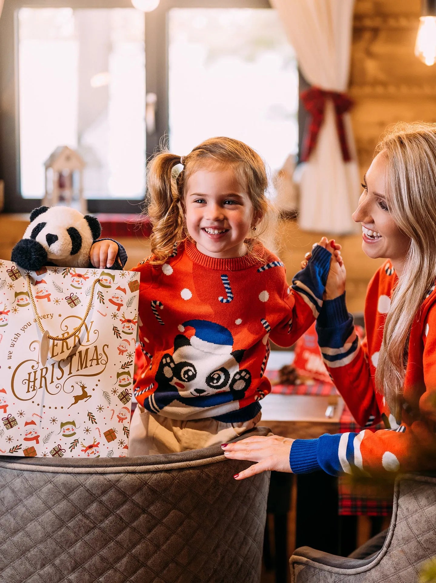 kids-winter-sweater-playful-panda-5d/5def7975efd46373be707418deb4df52894a1d4b