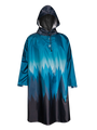 raincoat-dark-forest-5d/5df2076acb44c6d7bea5a01fe80d9d1f433ed811
