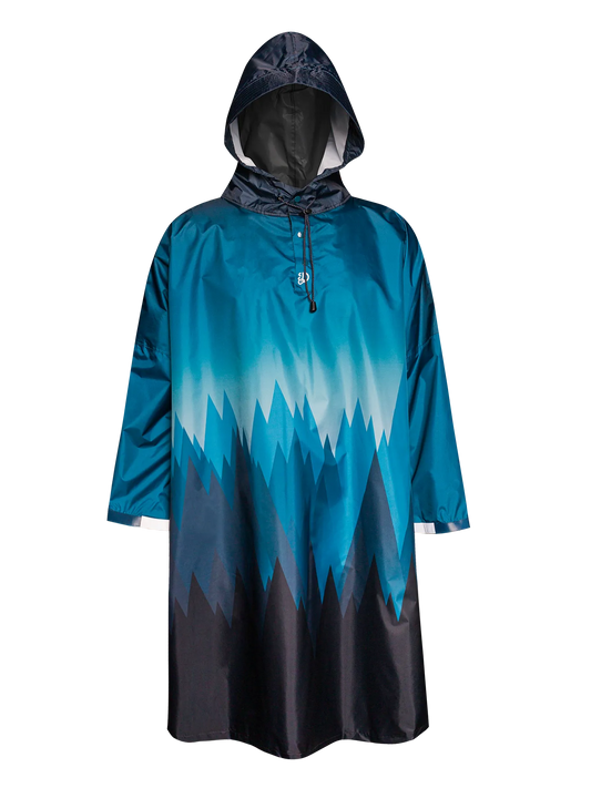 raincoat-dark-forest-5d/5df2076acb44c6d7bea5a01fe80d9d1f433ed811