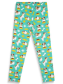 girls-organic-cotton-leggings-happy-dog-5e/5e1de58cf2966952666aa8c58487c4bf649ab73e