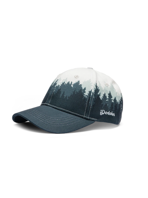 cap-cold-forest-5e/5e419a8bfa34e7a379b6902458b7859f0f7a08bc