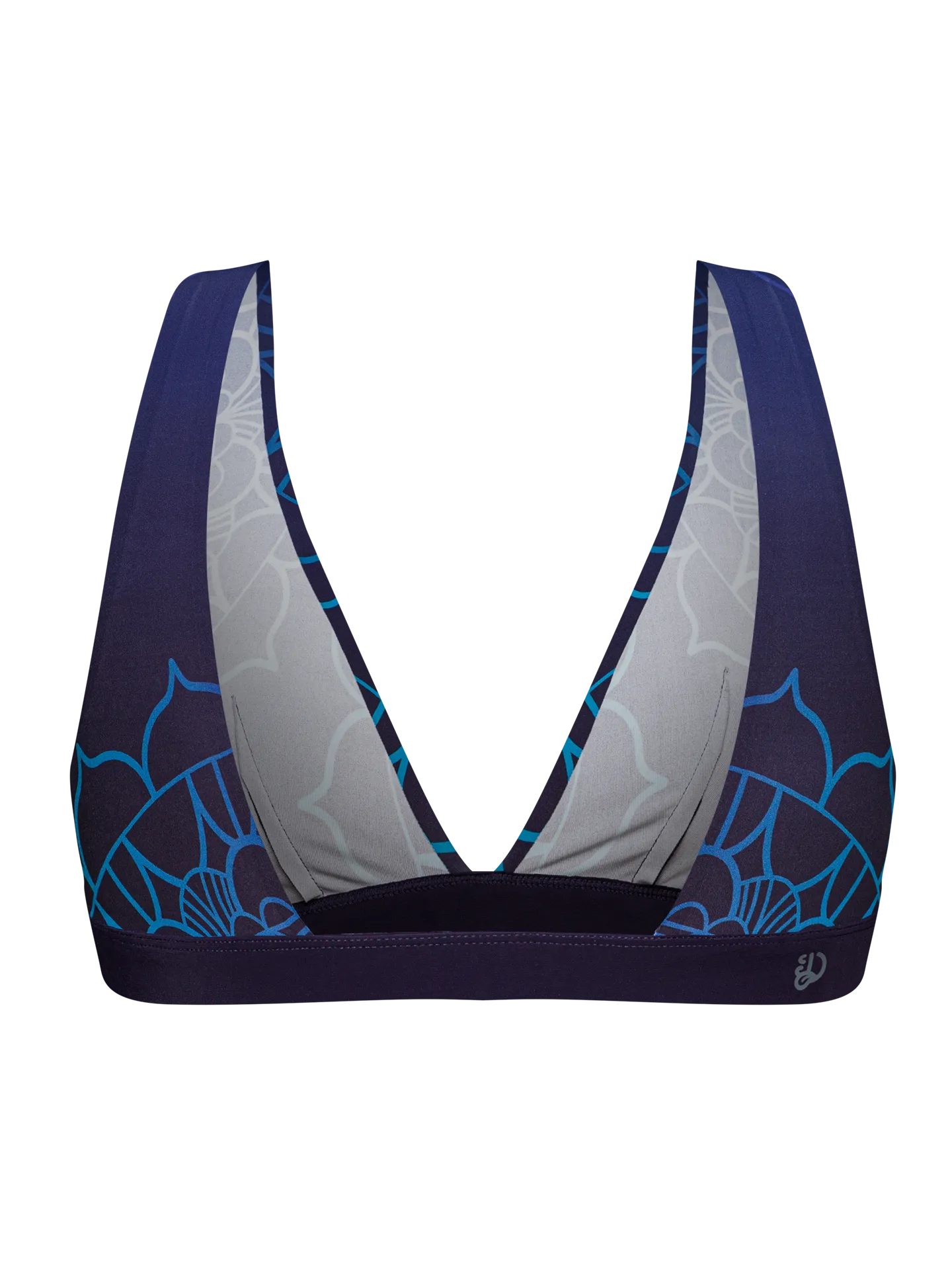 womens-traceless-bralette-dark-blue-mandala-5e/5ef11e8ff15819049a16e47e16f9a16b666abe84