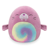 Squishmallows Rou de zeehond, 20 cm