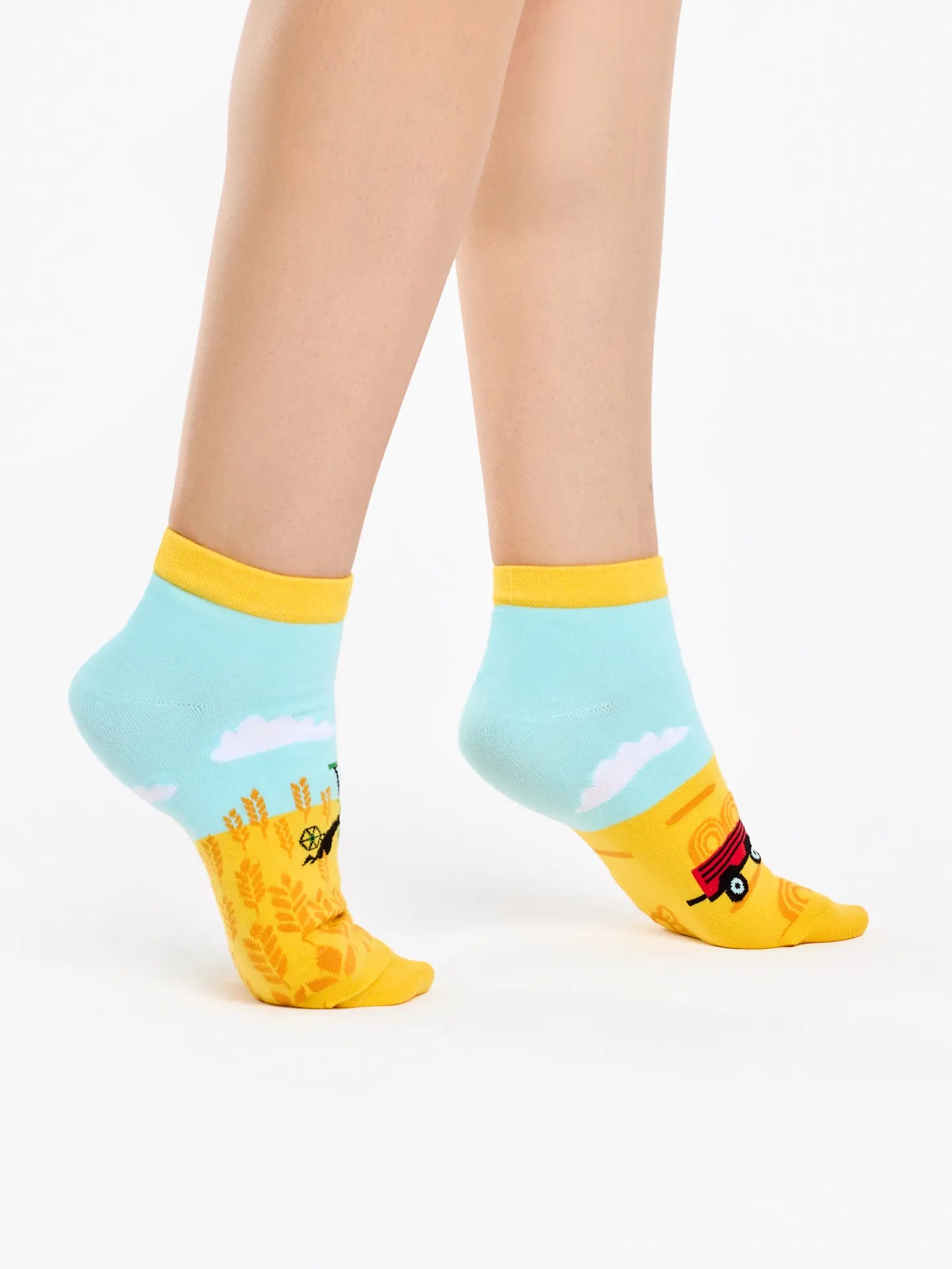 ankle-socks-tractor-5f/5f5e06d10f856fd4cfaf1a2c8096723d8b724b8f