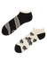 ankle-socks-motorbike-5f/5f8a3ad41284f77137dd201454339546475ea87d