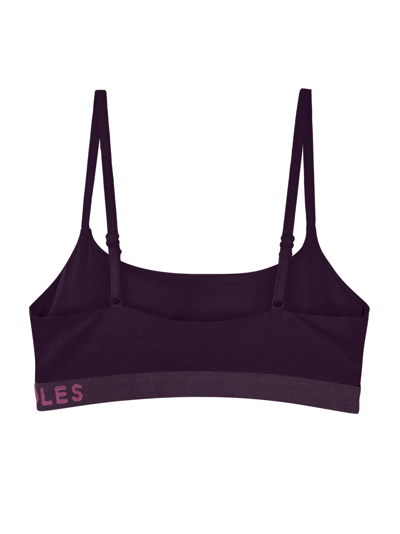 perfect-plum-womens-lounge-band-brassiere-60/601367e6f204ce5f1b951641b7ffdcf993c6ff71