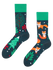 regular-socks-red-fox-60/609d26a5faa53dc7f2713b33c534fde0daddae08