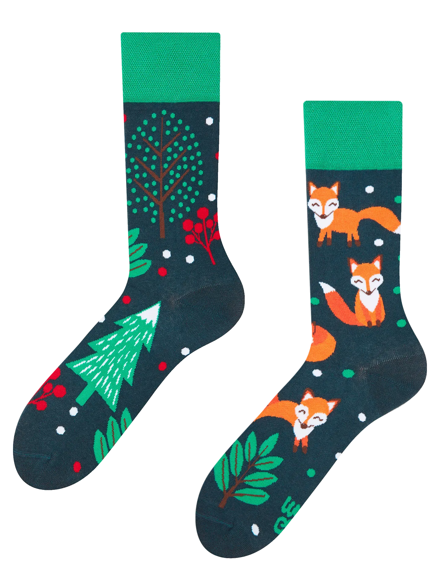 regular-socks-red-fox-60/609d26a5faa53dc7f2713b33c534fde0daddae08