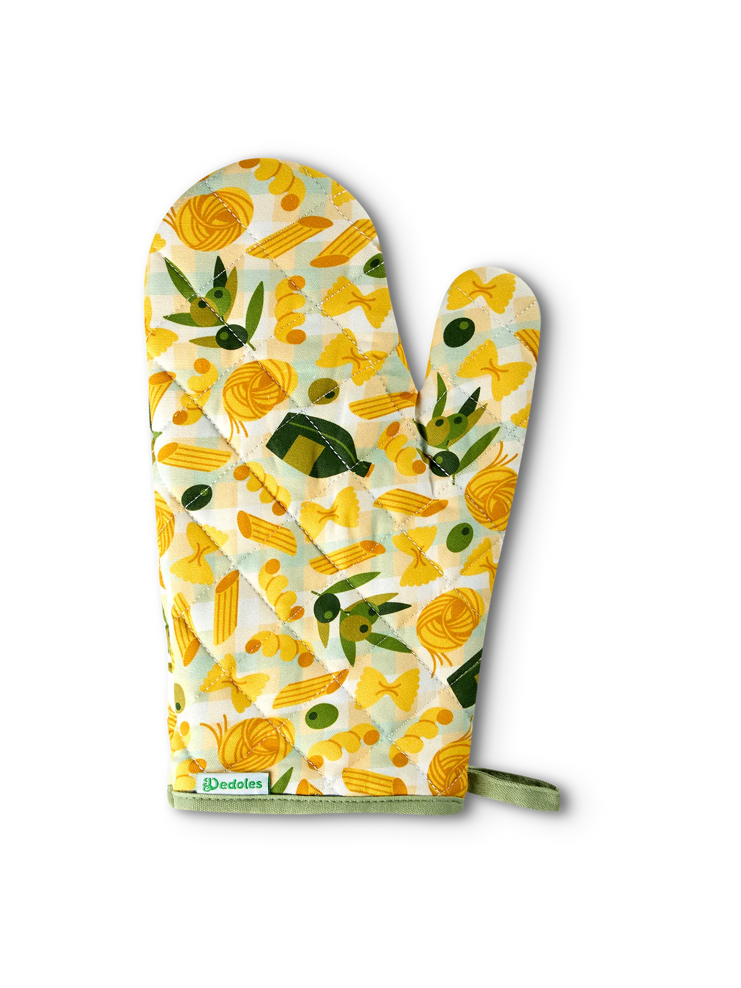 kitchen-glove-pot-holder-set-italian-dinner-60/60c7b1785e7b299dcc345532e073ebf424a3bcd1