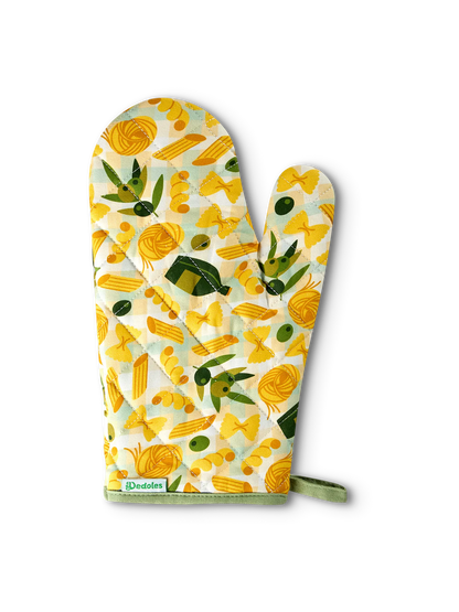 kitchen-glove-pot-holder-set-italian-dinner-60/60c7b1785e7b299dcc345532e073ebf424a3bcd1