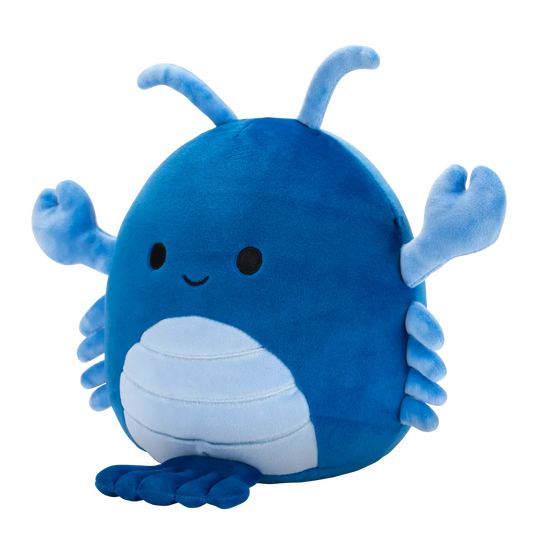 squishmallows-lobert-the-blue-lobster-20-cm-61/6122d636154d8dc66ed76c8265b269723d64100a