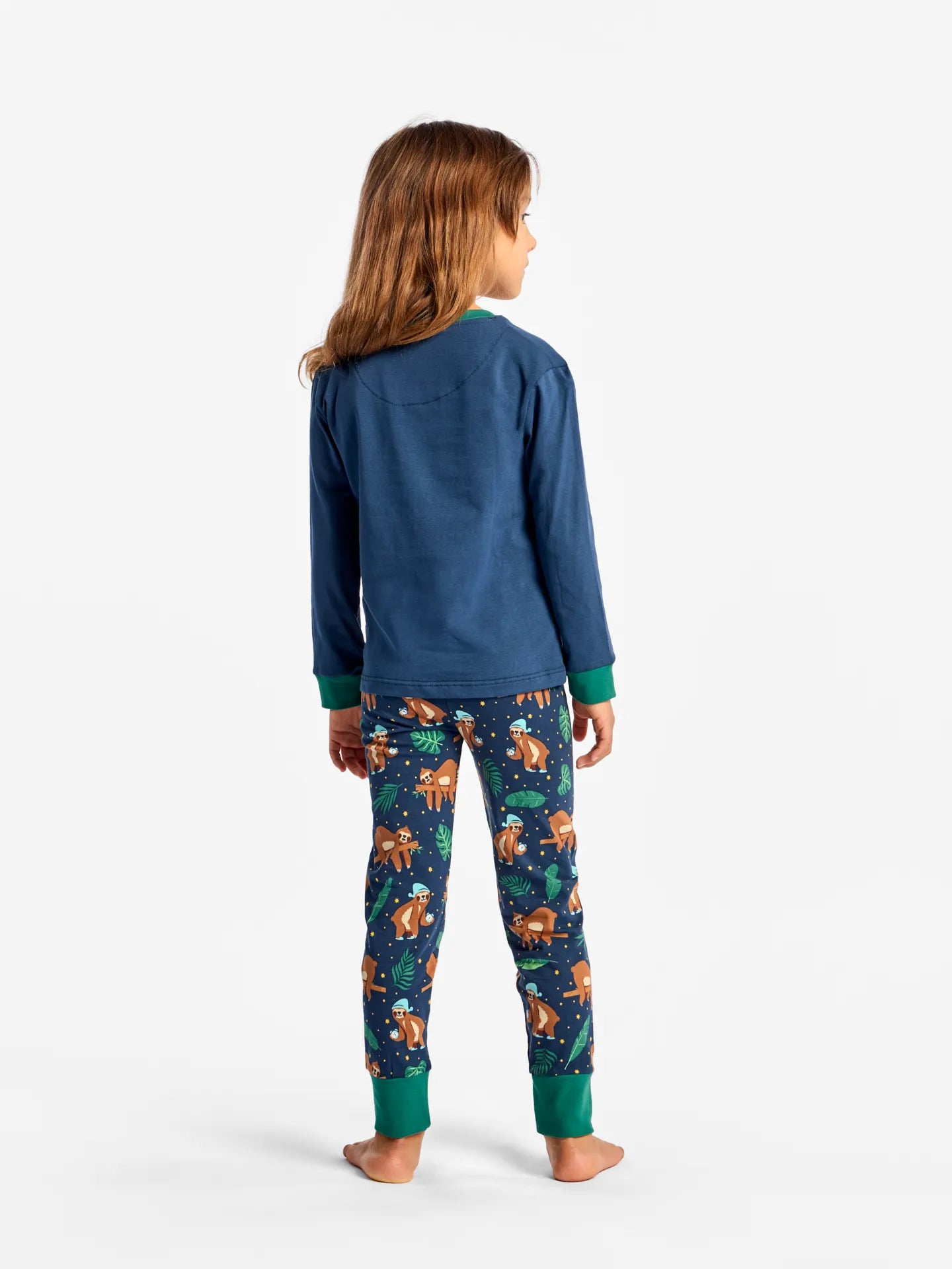 kids-pyjamas-sleepy-sloth-61/61398e683f9431bc3a66fe610a718663f76279c9