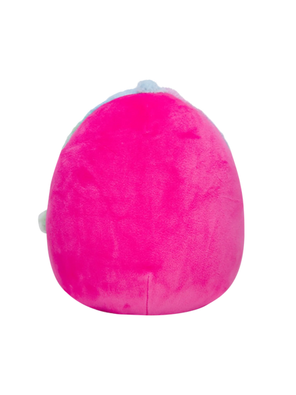 squishmallows-abilene-the-pink-fluffy-parrot-20-cm-62/6225badaaf443496611624f3d9d23010189bcd61