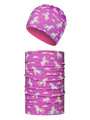 kids-light-beanie-neck-warmer-set-dreaming-unicorn-62/62d9f400fa7b508cec14bf7490389a9e513872e2