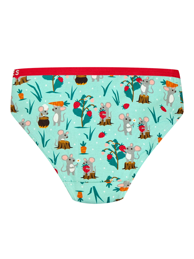 girls-briefs-mice-in-the-garden-64/64471405bba8dd8f0ae50ddbbc76aeb5545c4ea6