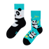 kids-socks-panda-64/644ba267b2530929b6f96092835a89533e578887
