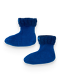 insulated-kids-boot-socks-for-rain-boots-ocean-blue-64/645cc59feced6bf10cbe719fa0d4ac40ce427082