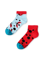 kids-ankle-socks-ladybugs-dots-64/647ab174e45b5fa8797319f53274d40e01faace8