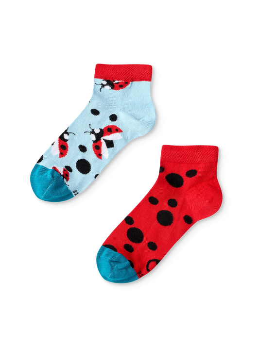 kids-ankle-socks-ladybugs-dots-64/647ab174e45b5fa8797319f53274d40e01faace8