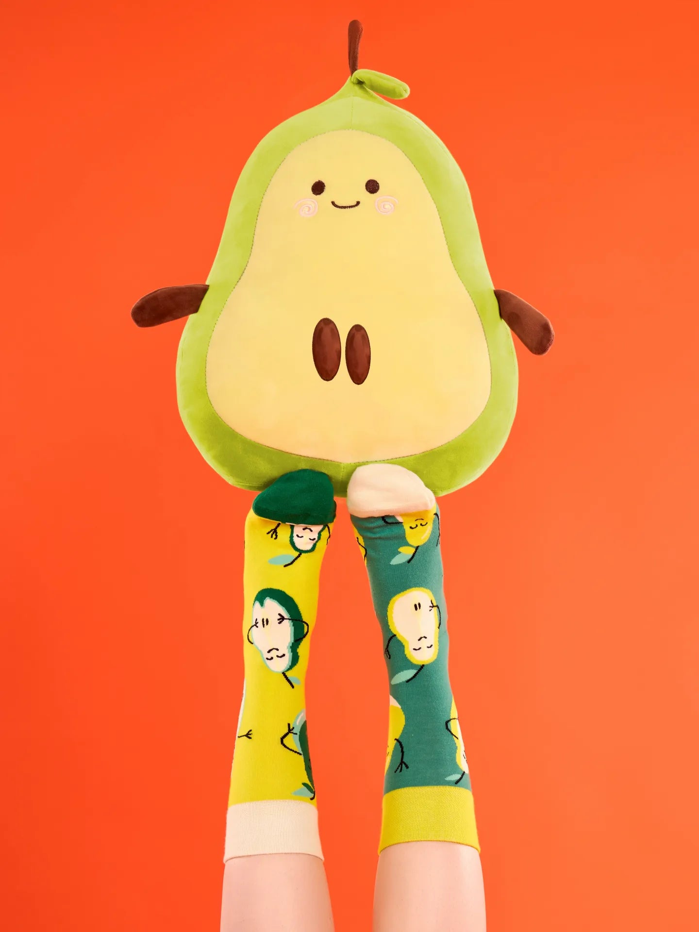 regular-socks-pears-64/64c14e2f589761e31934123c7548a2ee750e6faf