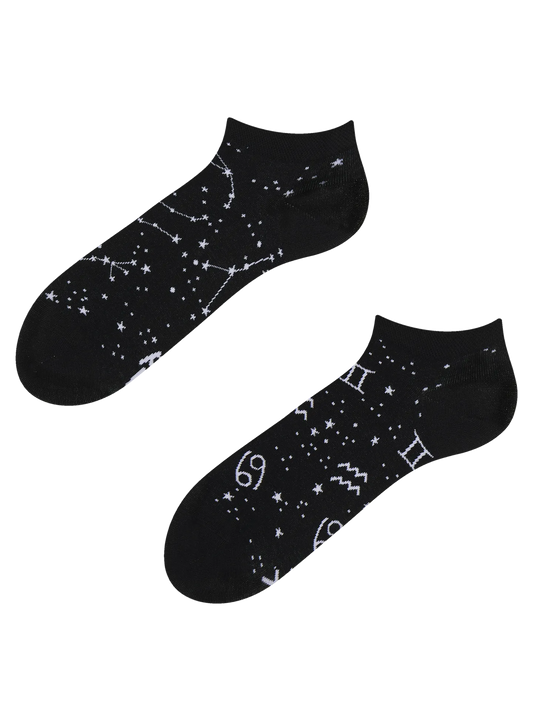 ankle-socks-zodiac-signs-64/64e415167edff0f49458bbe2160fedb0804c34fb