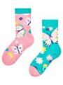 kids-non-slip-socks-sweet-butterflies-65/650966dc254b108d3f75b861272ca69c1f827f5e