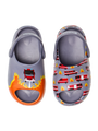 baby-chunky-clogs-firefighters-in-action-65/6564877a56d636edd0af70c1e562505a9db3919c