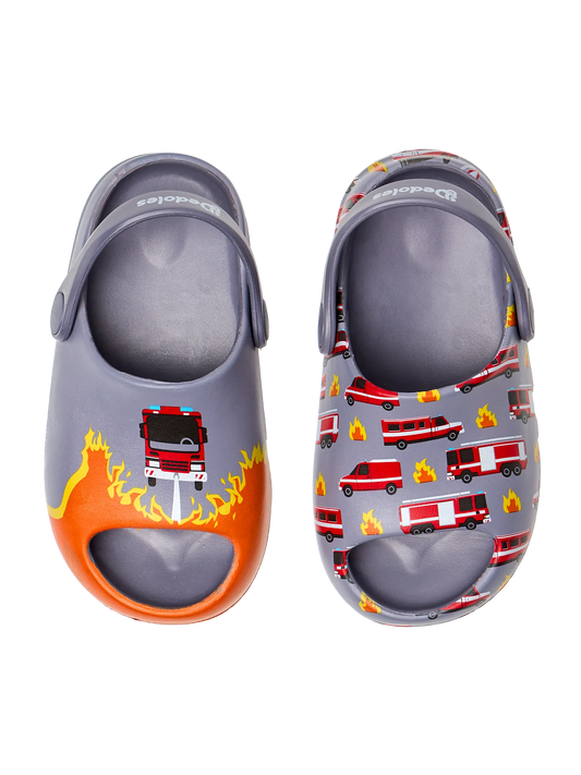 baby-chunky-clogs-firefighters-in-action-65/6564877a56d636edd0af70c1e562505a9db3919c