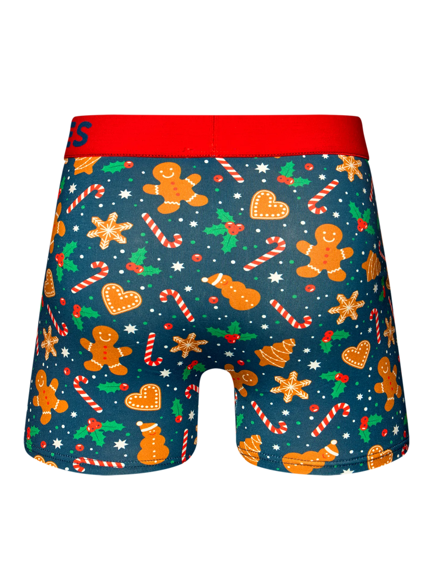 mens-trunks-gingerbread-sweets-65/65c7b7c6fcae042f07ef1dcb3f2cfd0ffc4619d0