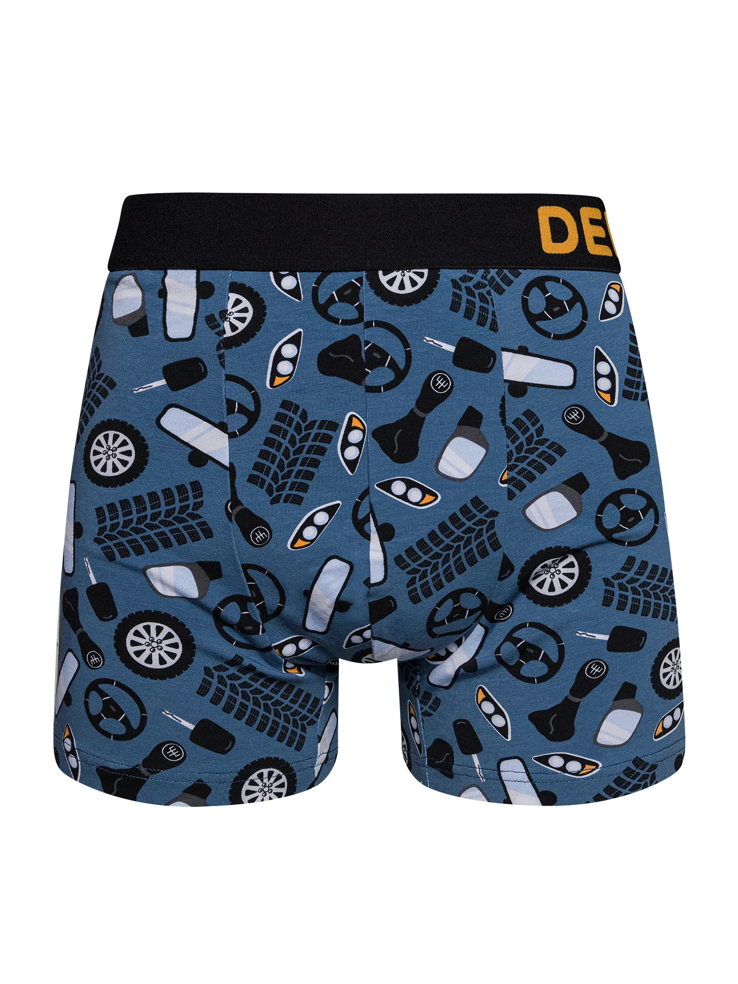 mens-trunks-driver-66/662aac0042f35ad2666c708593cfdf7313b07c7e