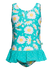 girls-swimsuit-summer-daisy-66/6632c8a58f1154f736606cc382b96b9e5133d4a4