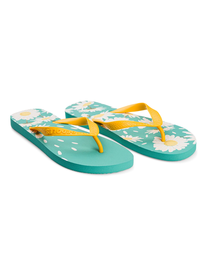 flip-flops-summer-daisy-66/666ec21003bbffc0725efd00706eb3f629857e3b