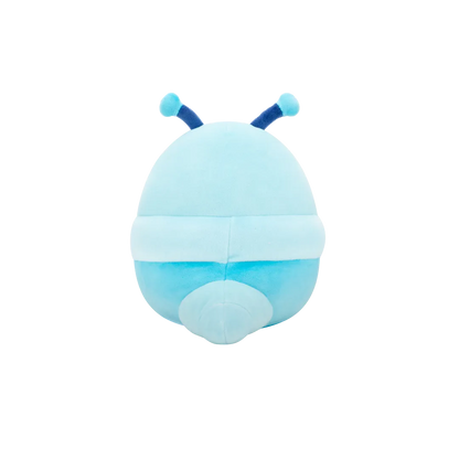 squishmallows-cordelia-the-blue-bookworm-with-flowers-on-glasses-20-cm-66/66929b7306939511c4a9d163c7cc8a32cef24a92