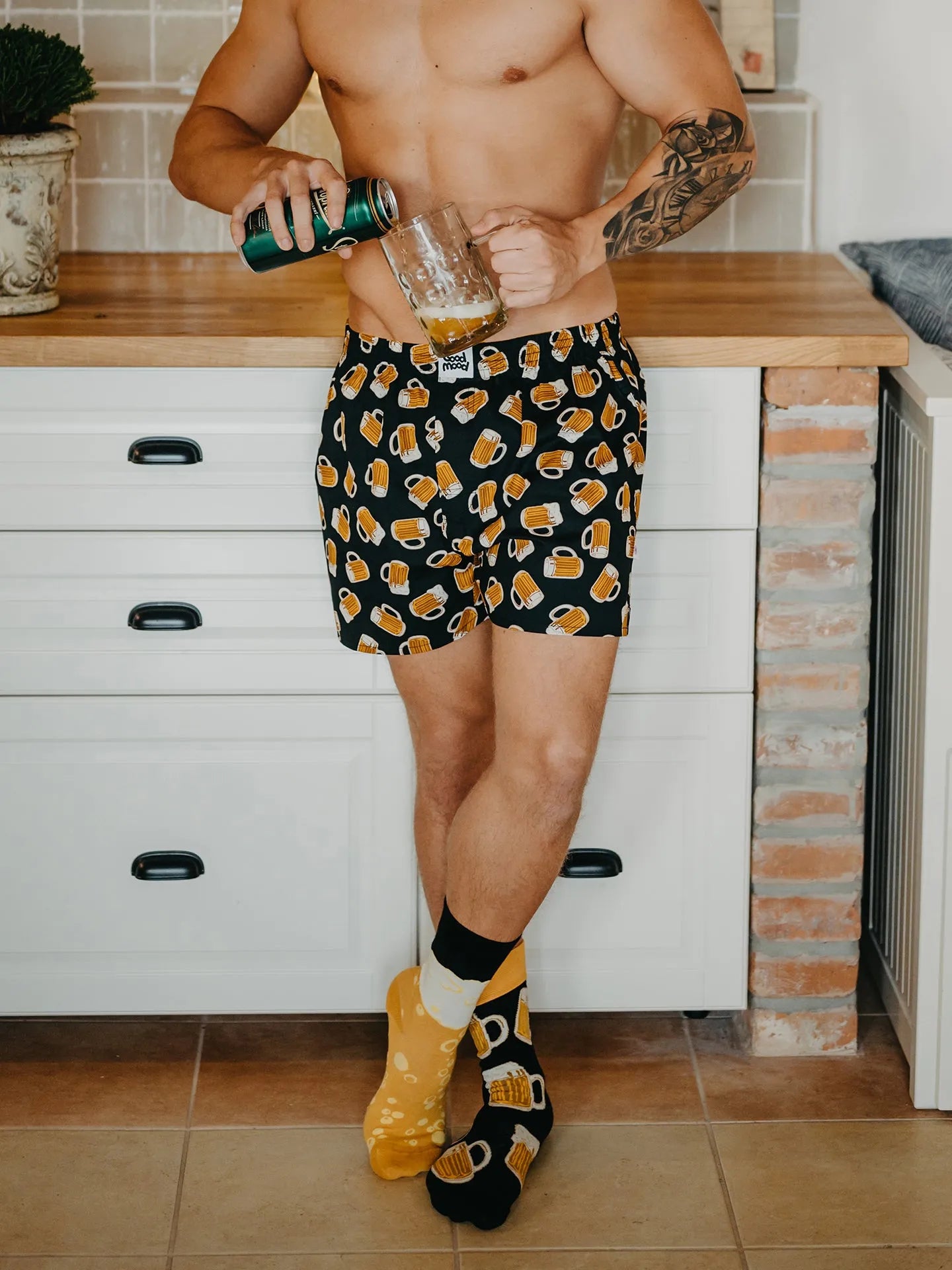 regular-socks-draft-beer-66/669c5ec041d1980e0d357c498d9265fde1b2572a