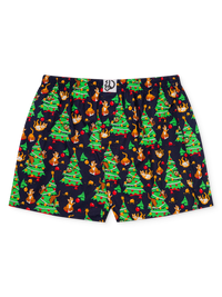 mens-boxer-shorts-cat-party-66/66ef5e2eafdf5e9d22fd4ebce2e72a0884e83e79