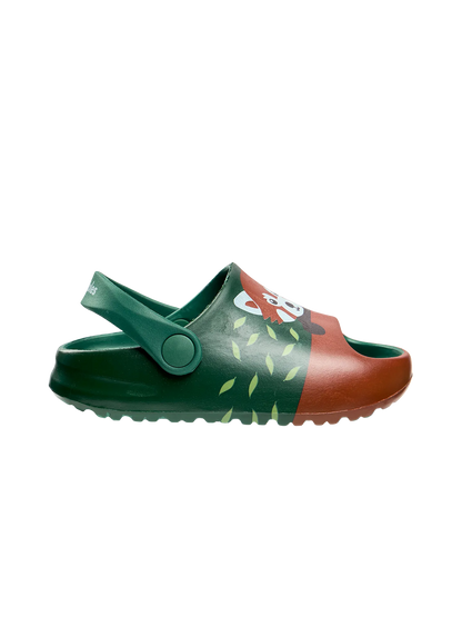 baby-chunky-clogs-red-panda-67/67218439a7f2fb2df485c2318b7cffc5805a6640