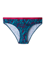 womens-briefs-secret-garden-67/67ecbbcc0094d3fed036b3d58ff93cb16ec76caf