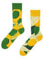 regular-socks-lime-lemon-68/680789b71aa9d2f1d1e540ff40e9369294b632ee
