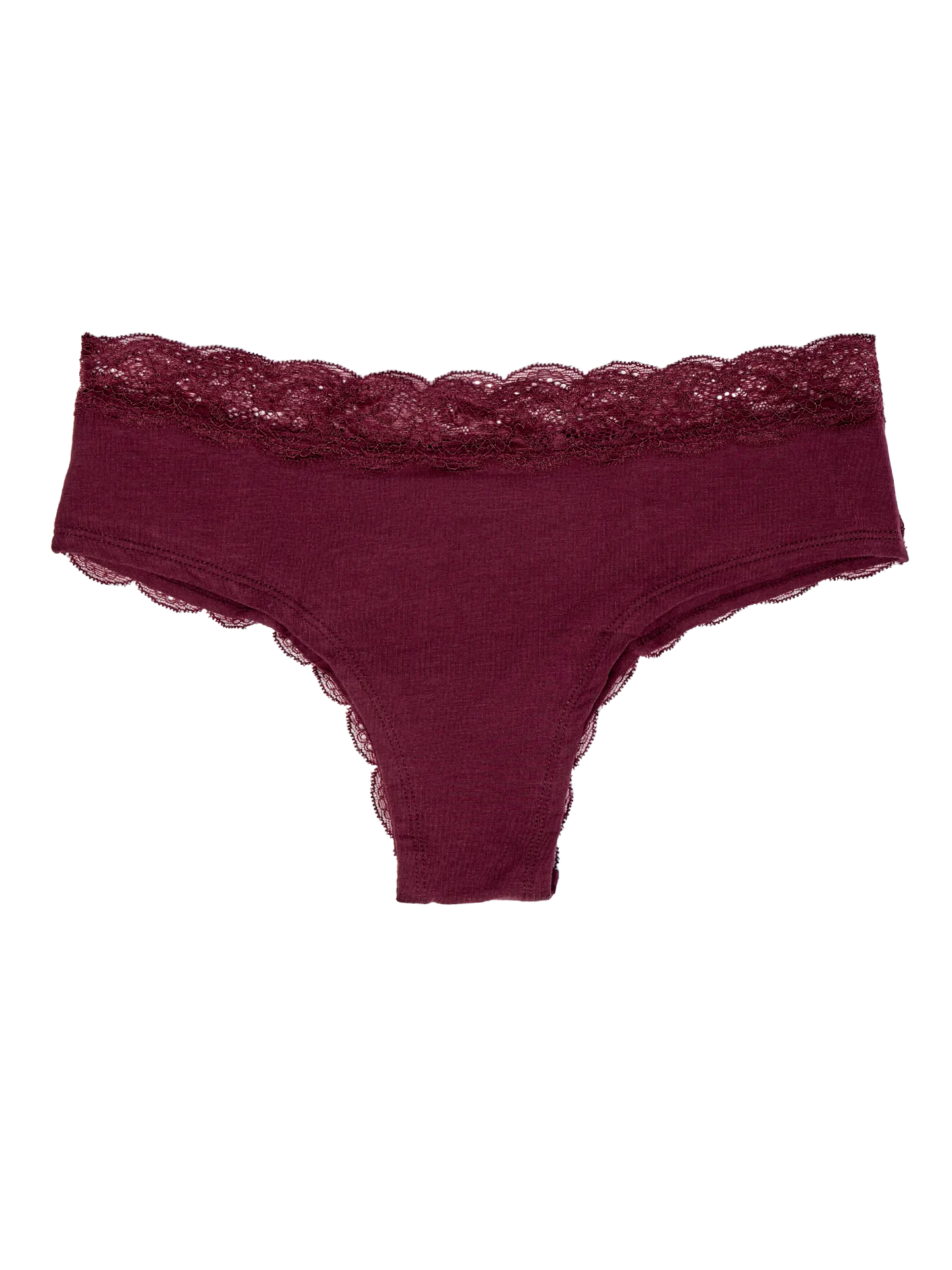 burgundy-women-s-lace-hipster-briefs-68/68084dcd0155a8f0598226ad9513522070e31231