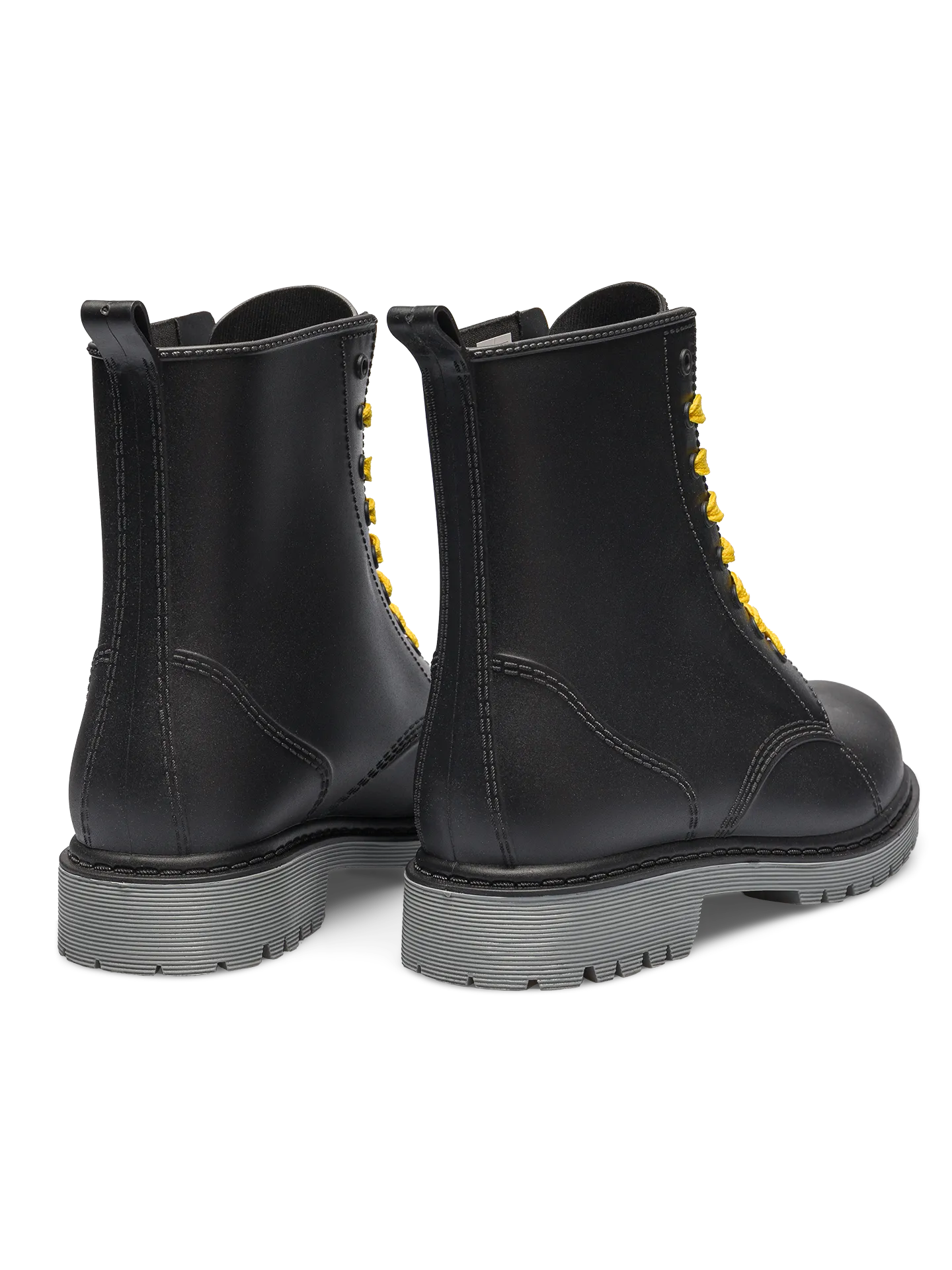 black-grey-womens-rain-boots-68/684df529016b554f0fc092384f1f10c795a3810c